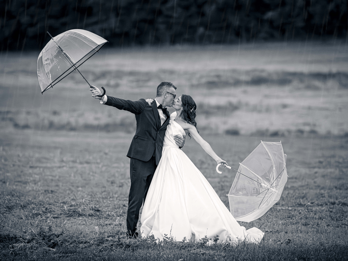 photo couple mariage photographe