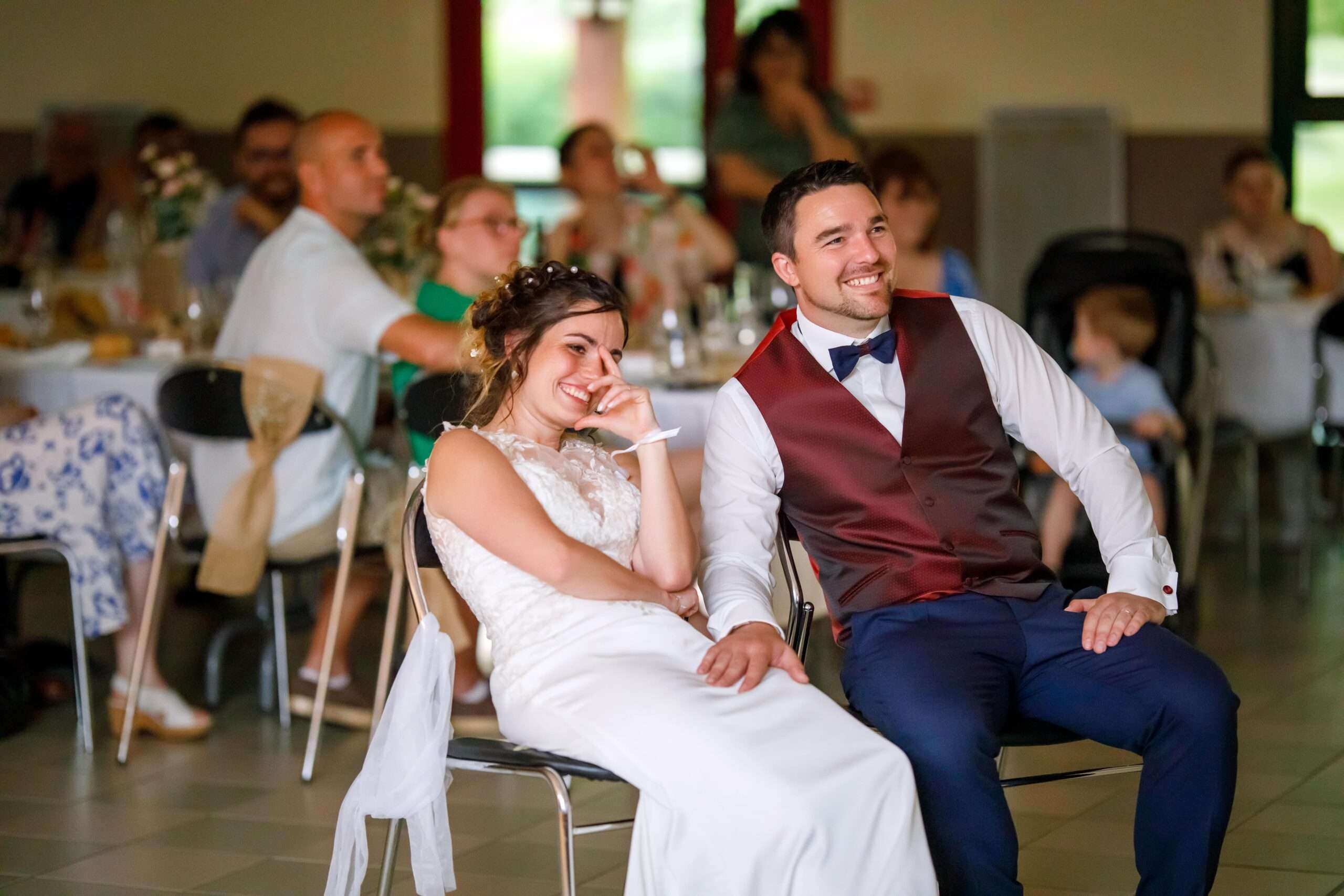 soirée photo mariage 7