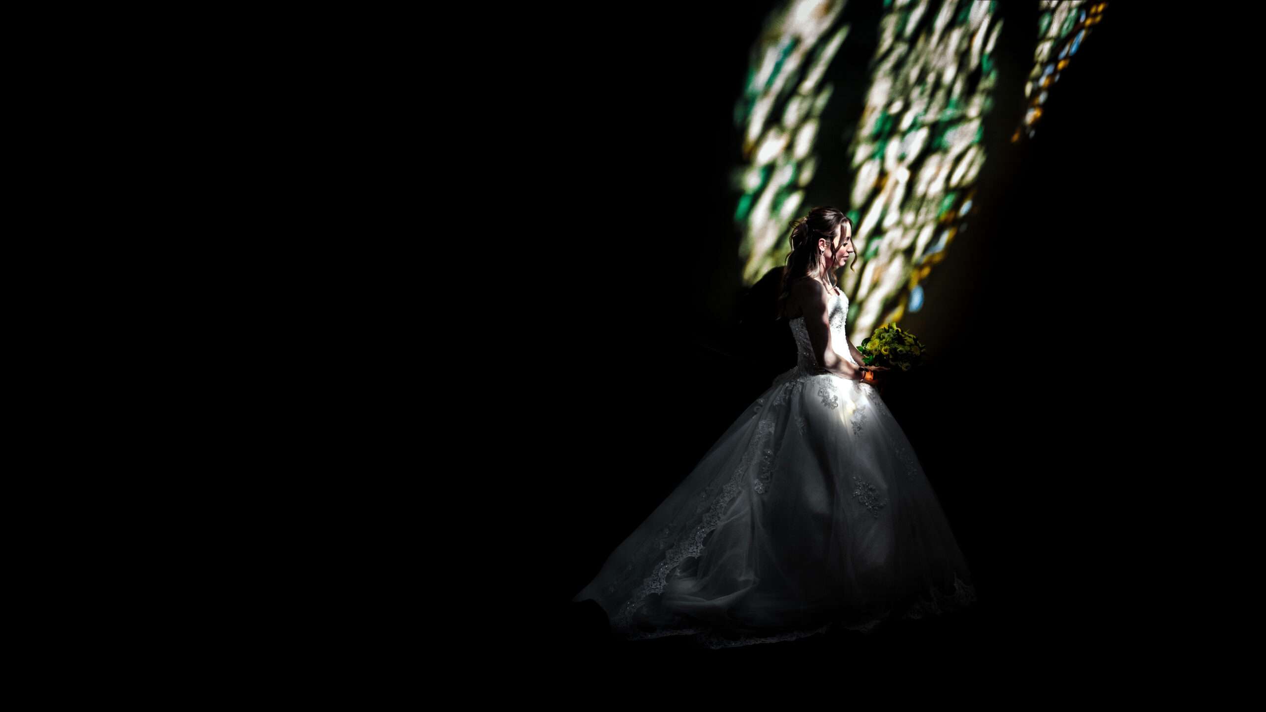 Photo de couple mariage - photographe